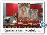 ramanavami-celebrations-2006-0
